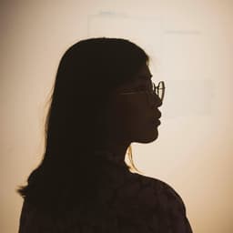 Ana Pérez
