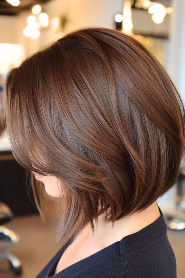 #cortebob #bobhaircut